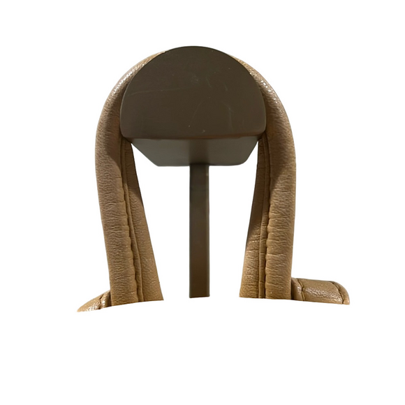 Loewe Yellow Mini Backpack - Picture 9 of 16